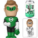 Funko Vinyl Soda Figure: DC Green Lantern - Fugitive Toys