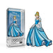 Disney Princess: FiGPiN Enamel Pin Cinderella [224] - Fugitive Toys