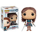 Assassin's Creed: Unity Pop! Vinyl Figure Elise - Fugitive Toys