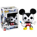 Disney Pop! Vinyl Figure Mickey Mouse [Epic Mickey] [64] - Fugitive Toys