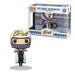 Pop! Rides Evel Knievel on Motorcycle [101] - Fugitive Toys