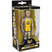 Funko Vinyl Gold Premium Figure: NBA Warriors Stephen Curry (City Edition) Chase - Fugitive Toys