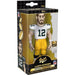 Funko Vinyl Gold Premium Figure: NFL Packers Aaron Rodgers (Chase) - Fugitive Toys
