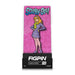 Scooby-Doo: FiGPiN Enamel Pin Daphne Blake [720] - Fugitive Toys