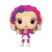 Hasbro Retro Toys Pop! Vinyl Figure Rock Star Barbie - Fugitive Toys