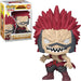 My Hero Academia Pop! Vinyl Figure Eijiro Unbreakable [1009] - Fugitive Toys