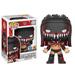 WWE Pop! Vinyl Figure The Demon Finn Balor [38] - Fugitive Toys