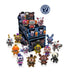 Five Nights at Freddy's Series 2: (Case of 12) - Fugitive Toys