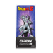 Dragon Ball Z: FiGPiN Enamel Pin Frieza Final Form [23] - Fugitive Toys