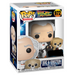 Back to the Future Pop! Vinyl Figure Doc with Einstein [972] - Fugitive Toys