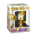 funko pop beauty and the beast - Be Our Guest Lumiere