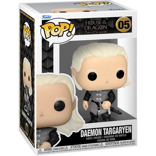 Game of thrones funko pop for store sale