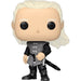 House of the Dragon Pop! Vinyl Figure Daemon Targaryen [05] - Fugitive Toys