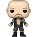 WWE Pop! Vinyl Figure Randy Orton RKBro [116] - Fugitive Toys