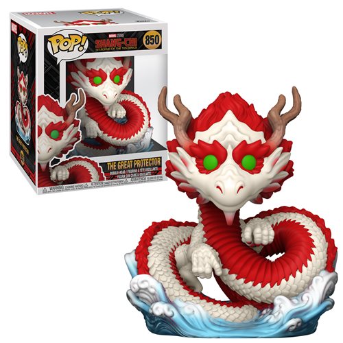Best 6 shop inch funko pops
