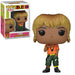 Rocks Pop! Vinyl Figure T-Boz [TLC] [228] - Fugitive Toys