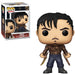 Funko Pop Mortal Kombat Cole