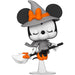 Funko Pop Witchy Minnie Mouse