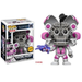 Five Nights at Freddy's Pop! Vinyl Figures Jumpscare Funtime Freddy (Chase) [225] - Fugitive Toys