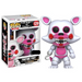 Five Nights at Freddy's Pop! Vinyl Figure Funtime Foxy [129] - Fugitive Toys