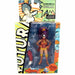 Toynami Futurama Clobberella Action Figure - Fugitive Toys