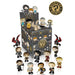 Game of Thrones Mystery Minis Edition 2: (Case of 12) - Fugitive Toys