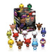 Funko Pint Size Heroes Five Nights at Freddy's [GameStop Exclusive]: (1 Blind Pack) - Fugitive Toys