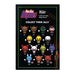 Funko Pint Size Heroes Five Nights at Freddy's [GameStop Exclusive]: (1 Blind Pack) - Fugitive Toys