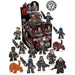 Funko Mystery Minis Gears of War: (1 Blind Box) - Fugitive Toys