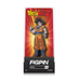 Dragon Ball Z: FiGPiN Enamel Pin Goku [22] - Fugitive Toys