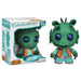 Fabrikations Soft Sculpture by Funko: Greedo - Fugitive Toys