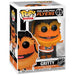 NHL Mascots Pop! Vinyl Figure Gritty [Philadelphia Flyers] [01] - Fugitive Toys