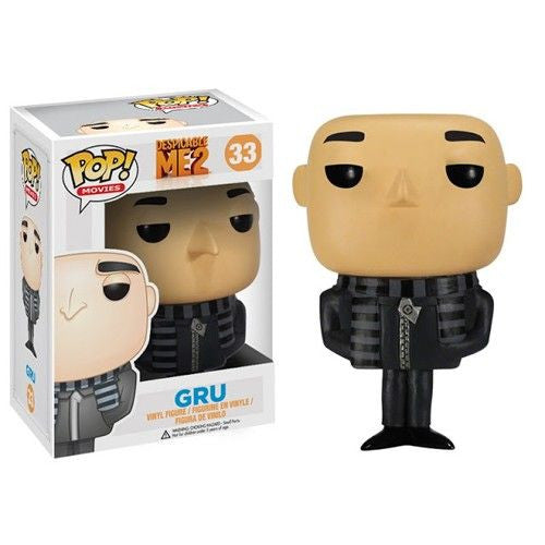 Les Minions 2 : Il était une fois Gru - L'année... de Illumination Les Minions 2 : Il était une fois Gru - L'année... de Illumination