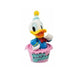 Disney Banpresto Fluffy Puffy Donald Duck Happy Birthday - Fugitive Toys
