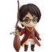 Good Smile Nendoroid Figure Harry Potter Quidditch Version (1305) - Fugitive Toys