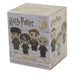 Funko Mystery Minis Harry Potter Series 3: (1 Blind Box) - Fugitive Toys