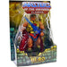Mattel Masters of the Universe 2009 SDCC Exclusive He-Ro Figure - Fugitive Toys