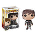 Movies Pop! Vinyl Figure Hiccup [How To Train Your Dragon 2] - Fugitive Toys