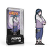 Naruto Shippuden: FiGPiN Enamel Pin Hinata [297] - Fugitive Toys