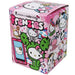 Tokidoki x Hello Kitty Frenzies: (1 Blind Box) - Fugitive Toys