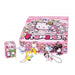 Tokidoki x Hello Kitty Frenzies: (1 Blind Box) - Fugitive Toys