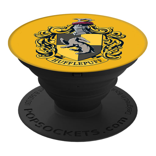PopSockets Harry Potter: Hufflepuff - Fugitive Toys