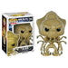 Movies Pop! Vinyl Figure Alien (Indepedence Day) - Fugitive Toys