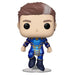 Marvel The Eternals Pop! Vinyl Figure Ikaris [727] - Fugitive Toys