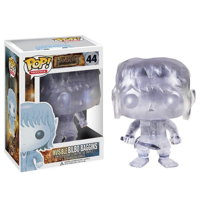 Smaug funko shop