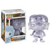 Movies Pop! Vinyl Figure Invisible Bilbo Baggins [The Hobbit: The Desolation of Smaug] - Fugitive Toys