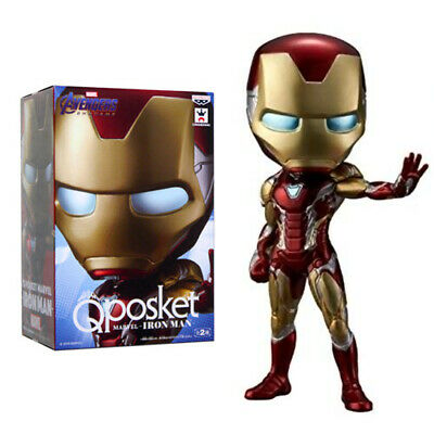 ironmanmasked.png?v=1589151678 