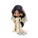 Disney Q Posket Jasmine Dreamy Style Special Edition - Fugitive Toys