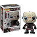 Movies Pop! Vinyl Figure Jason Voorhees [Friday the 13th] [01] - Fugitive Toys