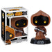 Star Wars Pop! Vinyl Bobblehead Jawa [Re-Release] [20] - Fugitive Toys